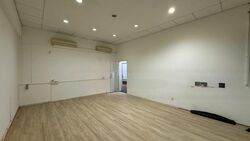 Entrepreneur Business Centre (D14), Factory #572589501